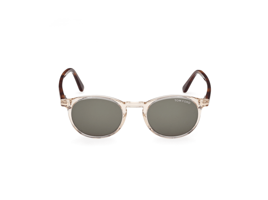 Tom Ford TF 0539 45N 48