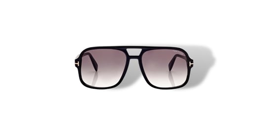 Tom Ford TF 0884 Falconer-02 01B 60