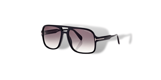 Tom Ford TF 0884 Falconer-02 01B 60