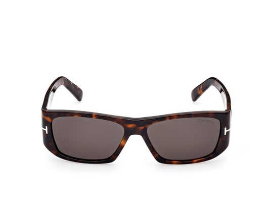 Tom Ford TF 0986 52A 56 Unisex Sunglasses