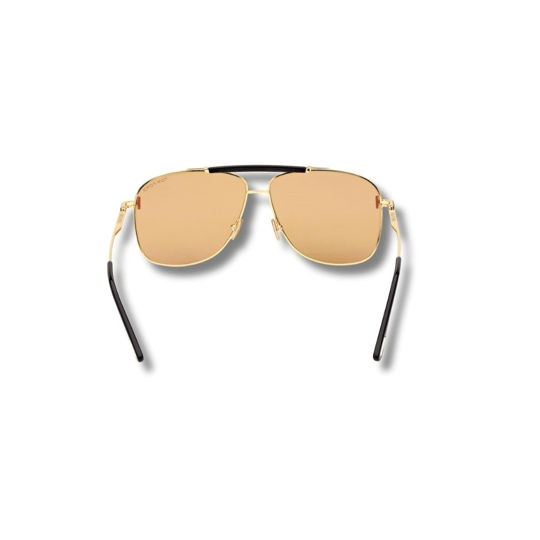 Tom Ford TF 1017 30E 60