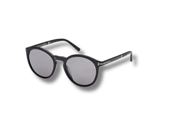 Tom Ford TF 1021 01D 51 Unisex
