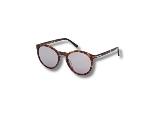 Tom Ford TF 1021 52A 51 Unisex