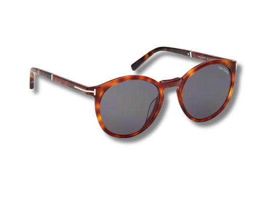 Tom Ford TF 1021 53A 51 Unisex