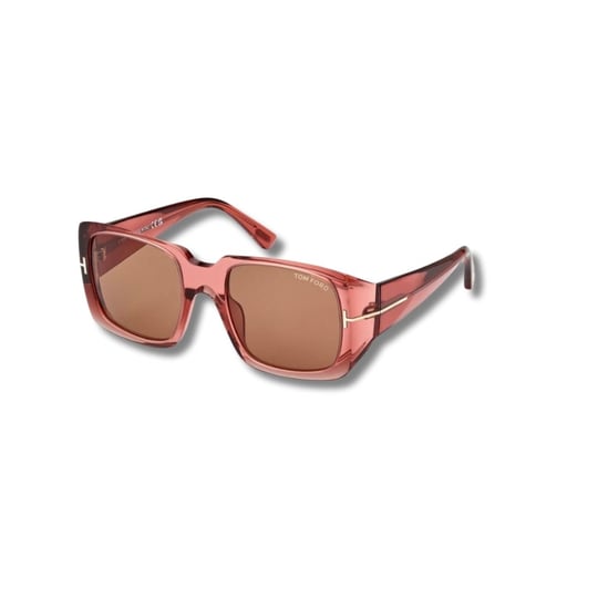 Tom Ford TF 1035 72E 51 Kadın Güneş Gözlüğü