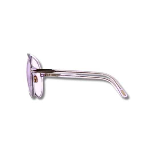 Tom Ford TF 1061 78Y 64 Unisex Sunglasses