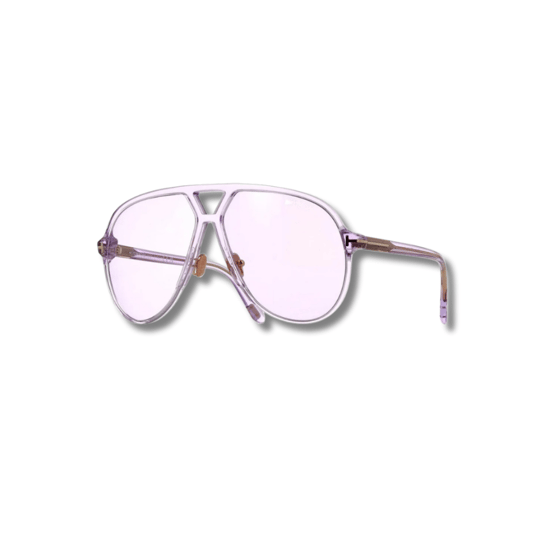 Tom Ford TF 1061 78Y 64 Unisex Sunglasses