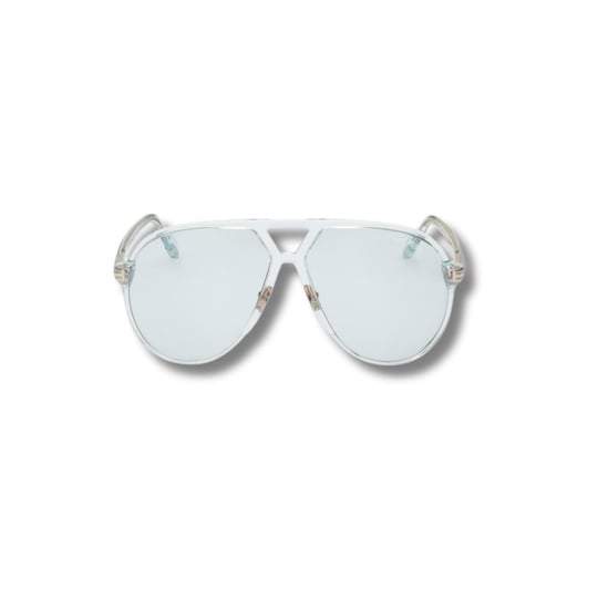 Tom Ford TF 1061 84V 64 Unisex Sunglasses