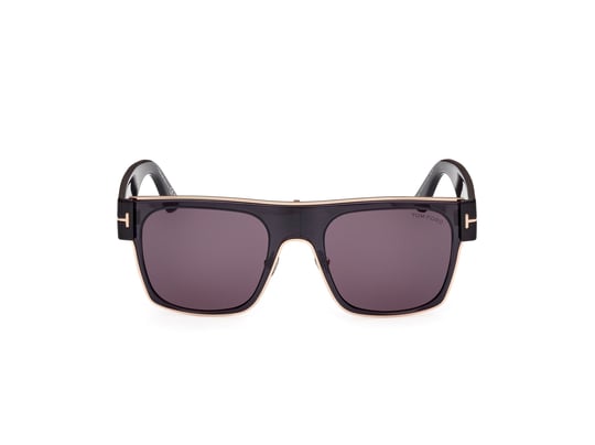 Tom Ford TF 1073/S Edwin 01A 54 Unisex