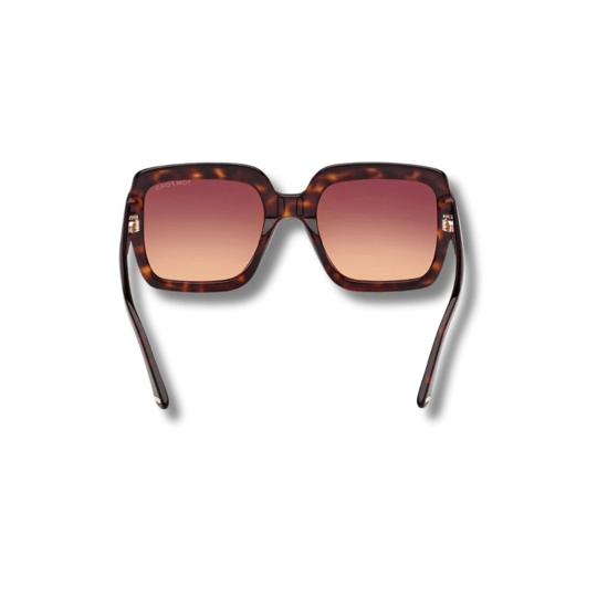 Tom Ford TF 1082 52F 54 Women Sunglasses