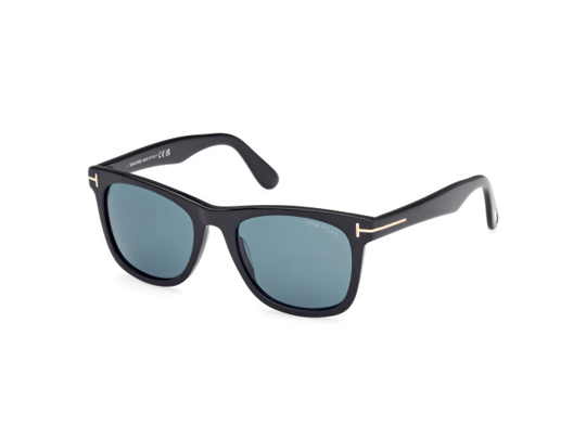 Tom Ford TF 1099/S Kevyn 01N 52 Erkek