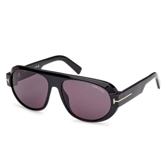 Tom Ford TF 1102 Blake-02 01A 59 Unisex Güneş Gözlüğü