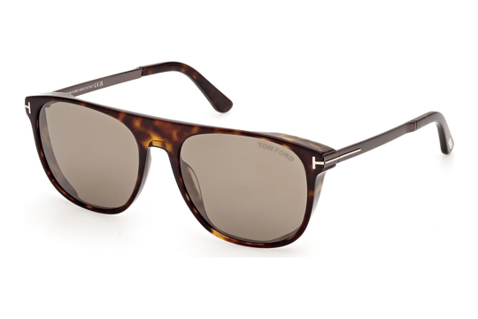 Tom Ford TF 1105/S Lionel 52L 55 Unisex