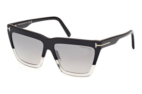 Tom Ford TF 1110 05C 56 Kadın