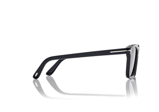 Tom Ford TF 1179 Barron 01D 54 Erkek Güneş Gözlüğü