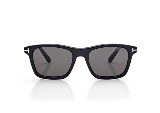 Tom Ford TF 1179 Barron 01D 54 Erkek Güneş Gözlüğü