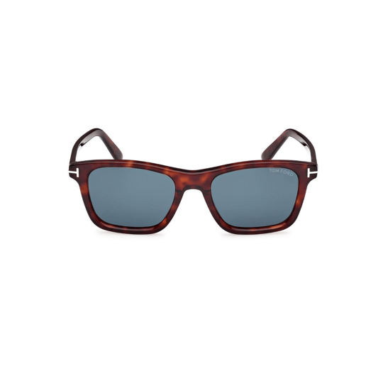 Tom Ford TF 1179 Barron 54V 54 Erkek Güneş Gözlüğü