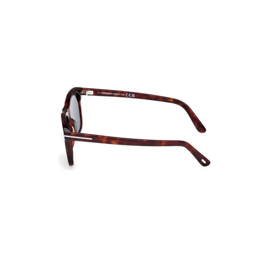 Tom Ford TF 1179 Barron 54V 54 Erkek Güneş Gözlüğü
