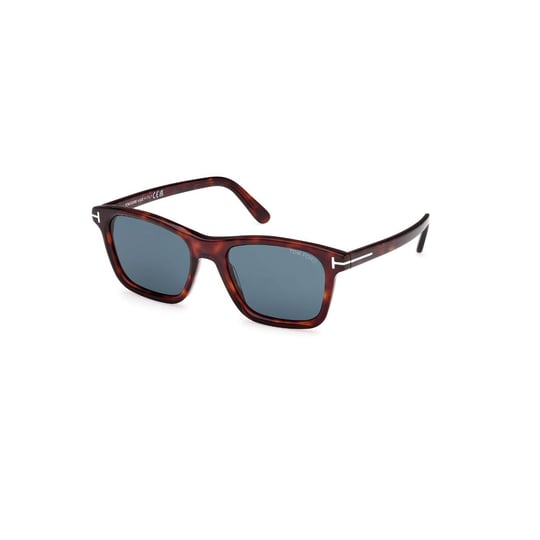 Tom Ford TF 1179 Barron 54V 54 Erkek Güneş Gözlüğü