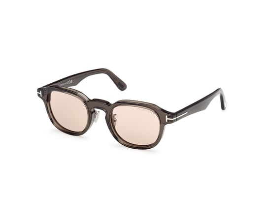 Tom Ford TF 1230-D 20E 50 Unisex Sunglasses