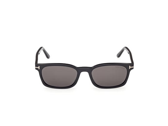 Tom Ford TF 1300 Miles-02 01A 53 Unisex Güneş Gözlüğü