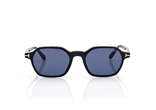 Tom Ford TF 1301 Joey-02 01V 51 Unisex Güneş Gözlüğü