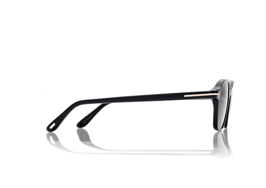 Tom Ford TF 1301 Joey-02 01V 51 Unisex Güneş Gözlüğü