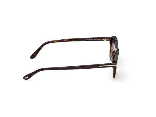 Tom Ford TF 1301 Joey-02 52A 51 Unisex Sunglasses