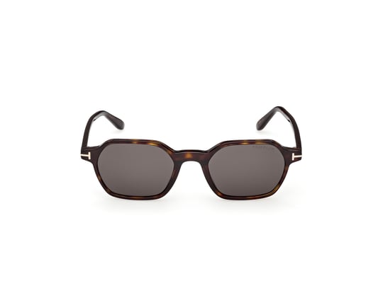 Tom Ford TF 1301 Joey-02 52A 51 Unisex Sunglasses