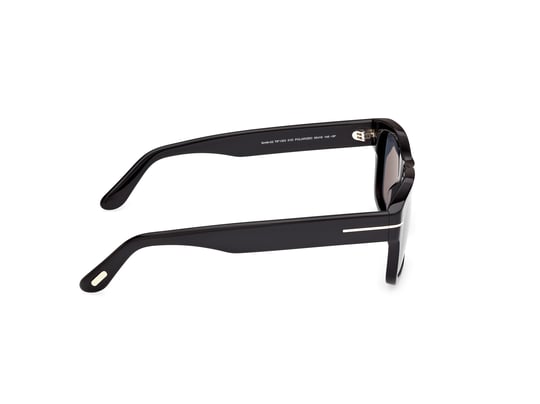 Tom Ford TF 1303 Smith-02 01D 53 Unisex Güneş Gözlüğü