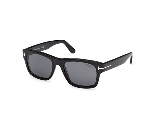 Tom Ford TF 1303 Smith-02 01D 53 Unisex Güneş Gözlüğü