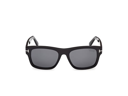 Tom Ford TF 1303 Smith-02 01D 53 Unisex Güneş Gözlüğü
