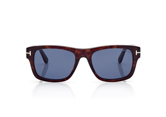 Tom Ford TF 1303 Smith-02 52V 53 Men Sunglasses