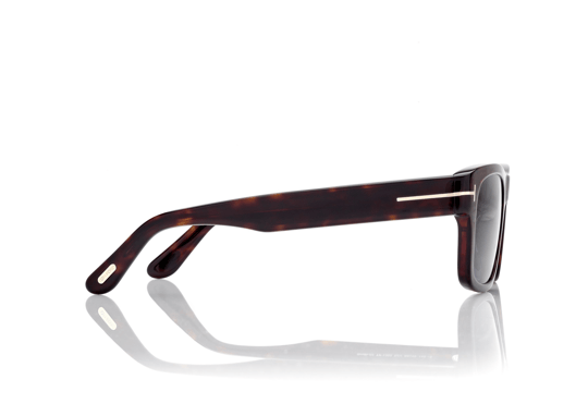 Tom Ford TF 1303 Smith-02 52V 53 Men Sunglasses