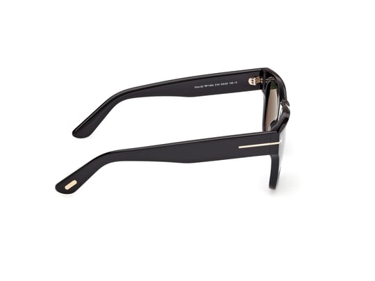 Tom Ford TF 1304 Finn-02 01N 53 Unisex Güneş Gözlüğü