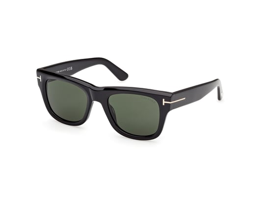 Tom Ford TF 1304 Finn-02 01N 53 Unisex Güneş Gözlüğü