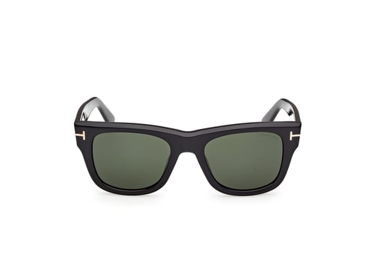 Tom Ford TF 1304 Finn-02 01N 53 Unisex Güneş Gözlüğü