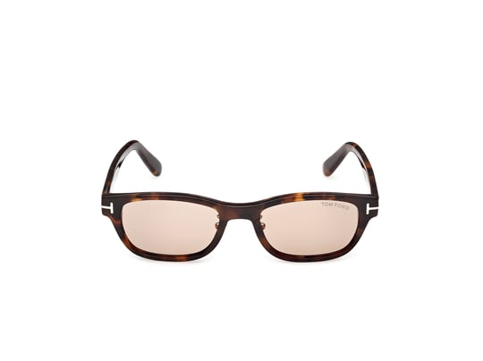 Tom Ford TF 1352-D 52E 52 Women Sunglasses