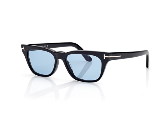 Tom Ford TF 1362 Penn-02 01V 53 Kadın Güneş Gözlüğü