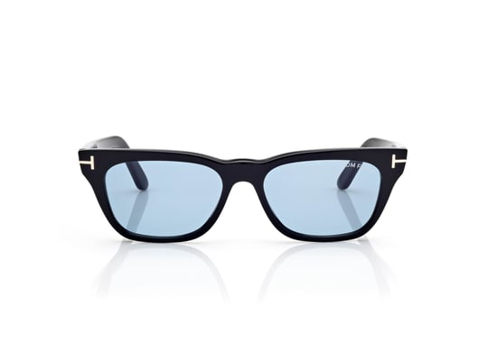 Tom Ford TF 1362 Penn-02 01V 53 Kadın Güneş Gözlüğü