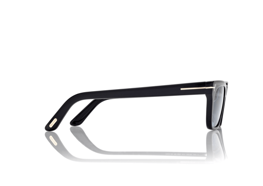 Tom Ford TF 1362 Penn-02 01V 53 Kadın Güneş Gözlüğü