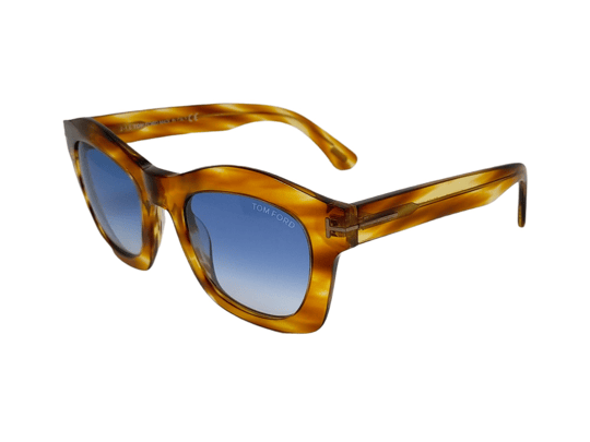 Tom Ford TF 431 41W 50 Women Sunglasses