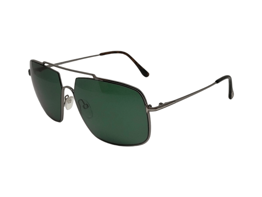 Tom Ford TF 585 12N 60 Men Sunglasses