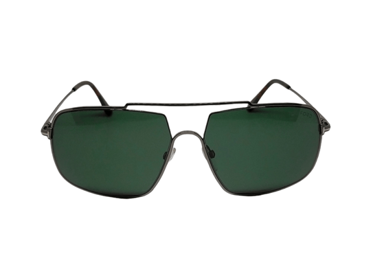 Tom Ford TF 585 12N 60 Men Sunglasses