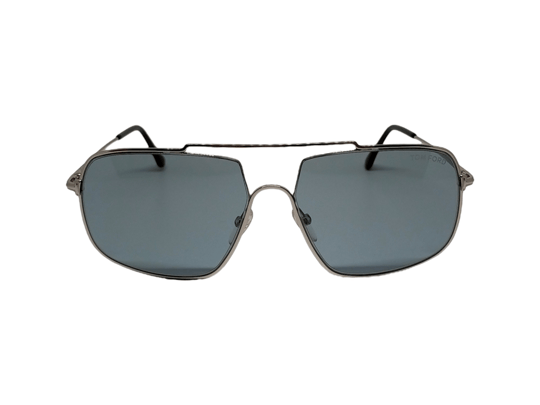 Tom Ford TF 585 16A 60 Erkek Güneş Gözlüğü