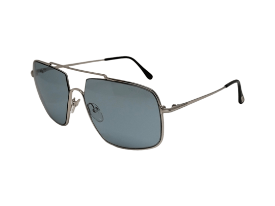 Tom Ford TF 585 16A 60 Erkek Güneş Gözlüğü