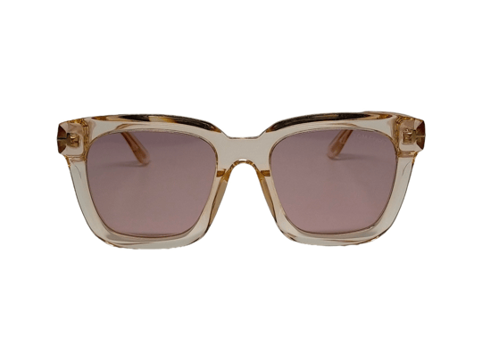 Tom Ford TF 690 72Z 52 Kadın