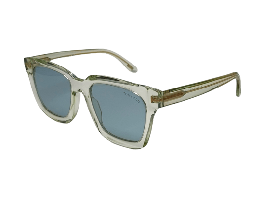 Tom Ford TF 690 84X 52 Kadın Güneş Gözlüğü