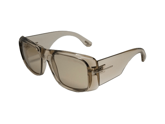Tom Ford TF 731 20A 56 Women Sunglasses