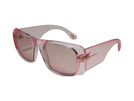 Tom Ford TF 731 72Y 56 Women Sunglasses